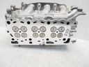 MTD-487653-1