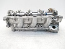 MTD-487653-2