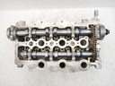 MTD-487653-3