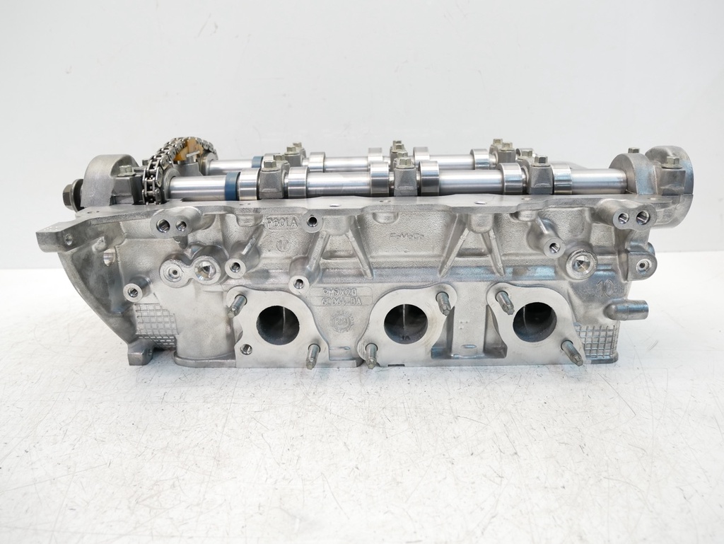 MTD-487653-4