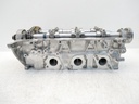 MTD-487653-4