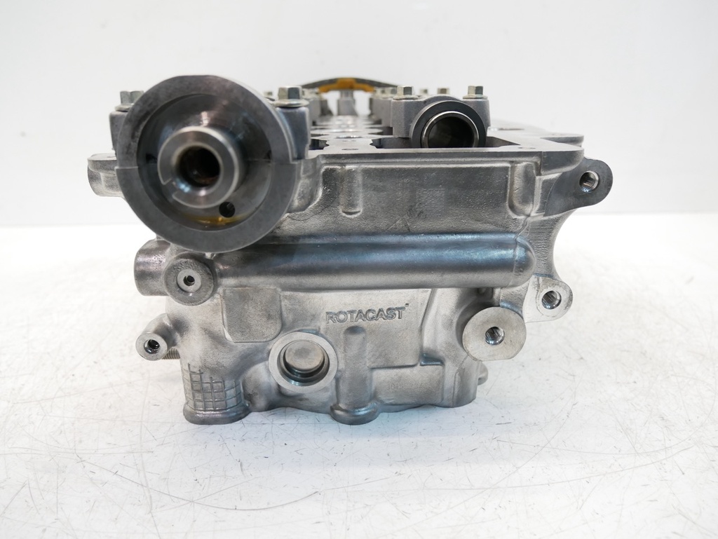 MTD-487653-5