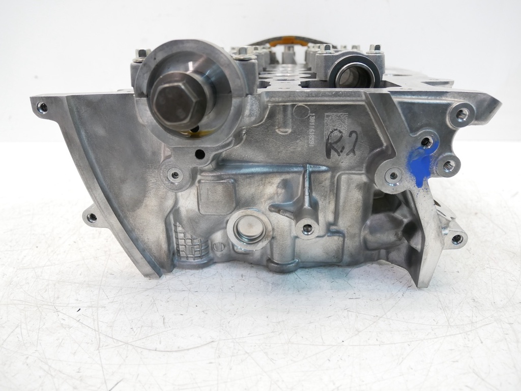 MTD-487911-2