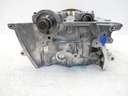 MTD-487911-2