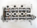 MTD-487911-3