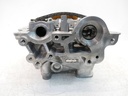 MTD-487911-4