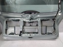 MTD-520314-1