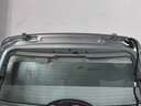 MTD-520314-2