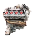 MTD-407572-1