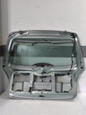 MTD-520314-3