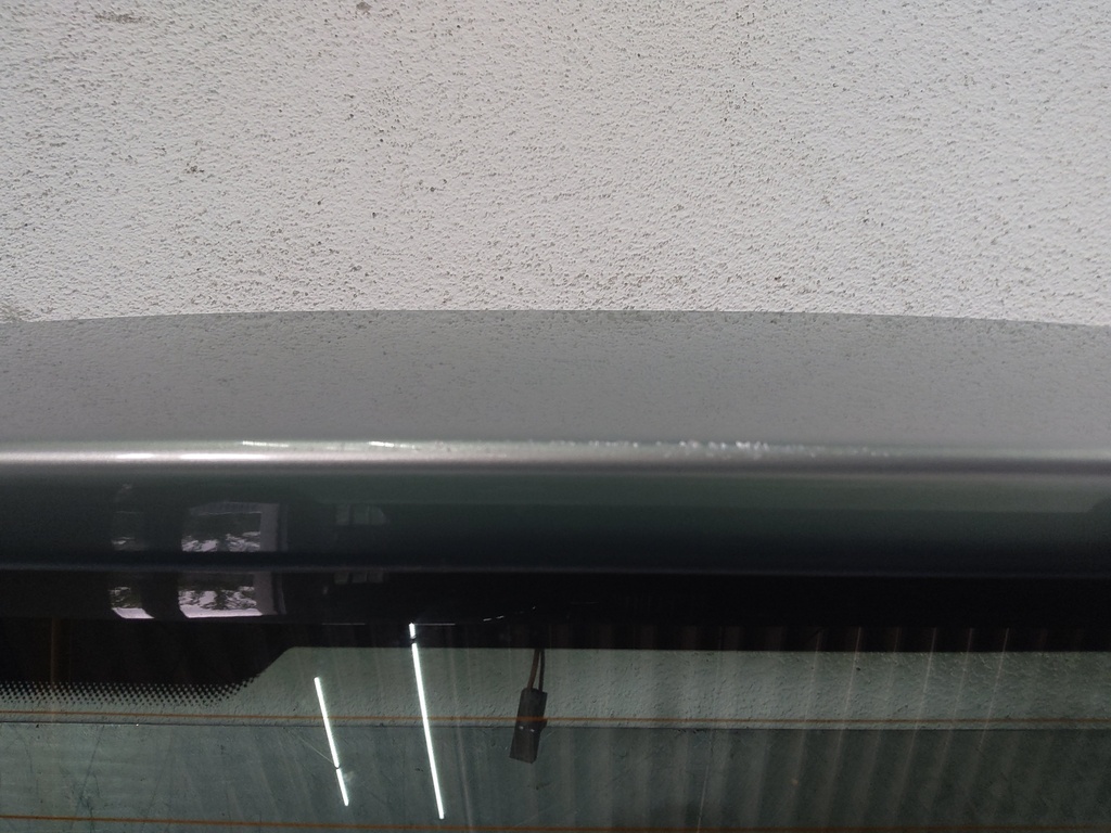 MTD-520314-7