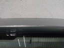 MTD-520314-7
