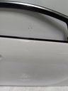 MTD-520733-1
