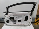 MTD-520733-2