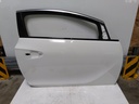 MTD-520733-4