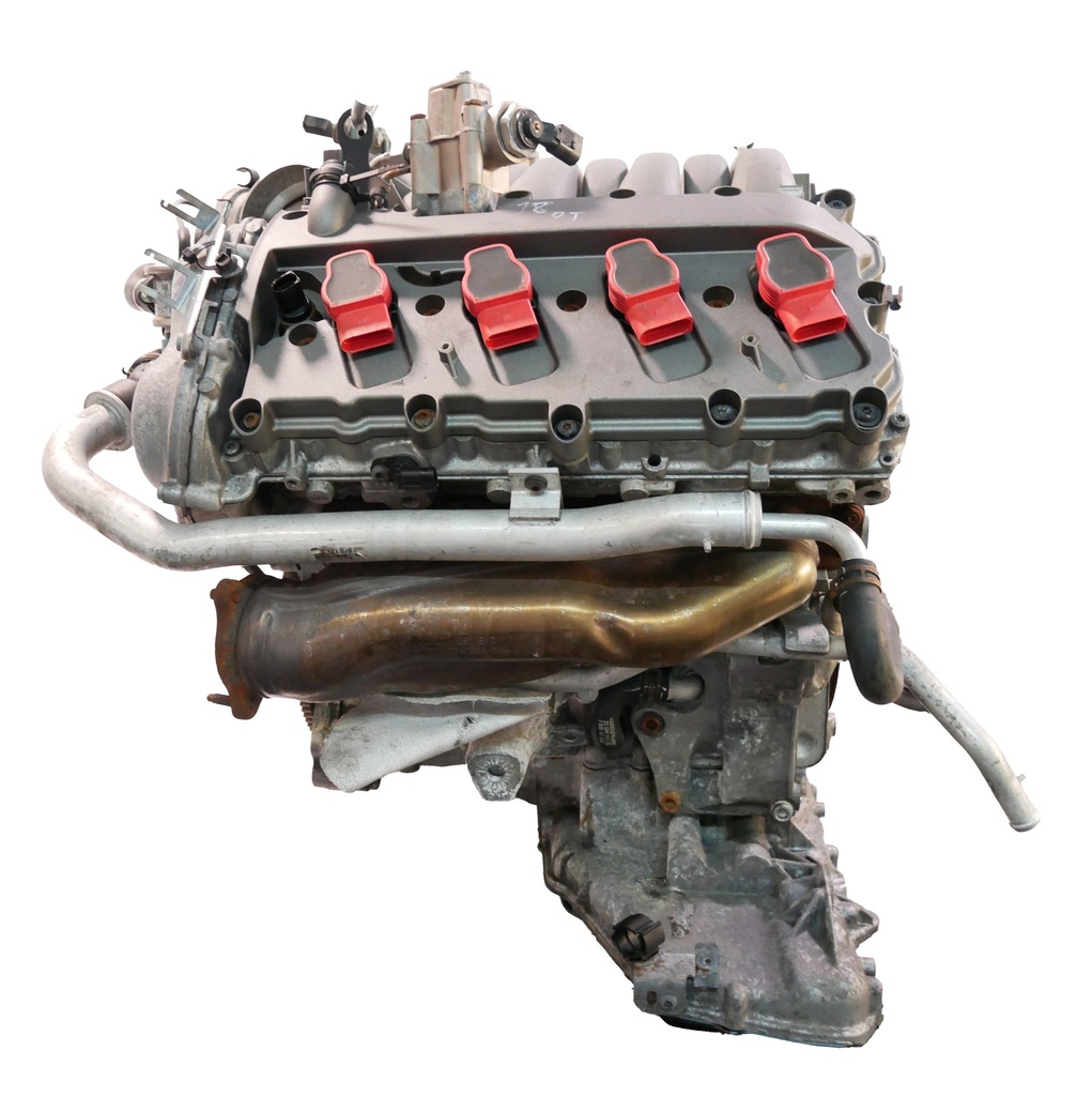 MTD-407572-2