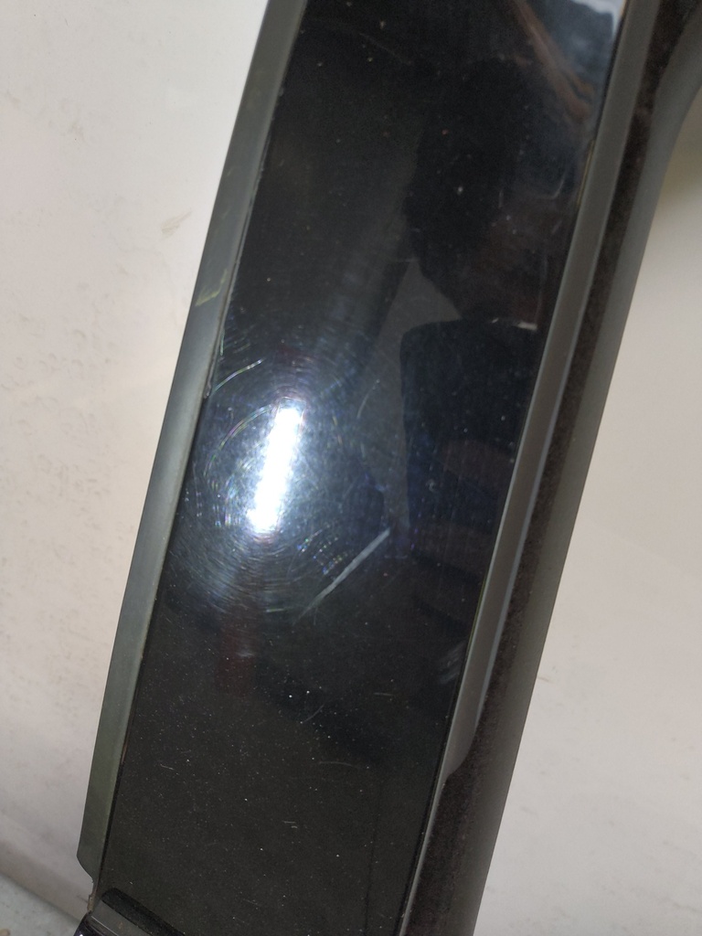 MTD-520733-6