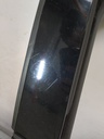 MTD-520733-6