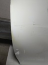 MTD-520733-7