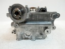 MTD-487919-1