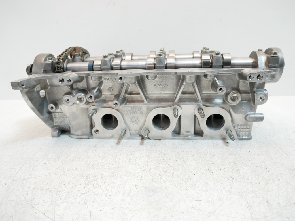 MTD-487919-2