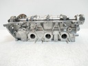 MTD-487919-2