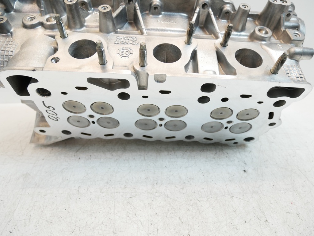 MTD-487919-3