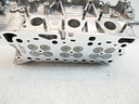 MTD-487919-3