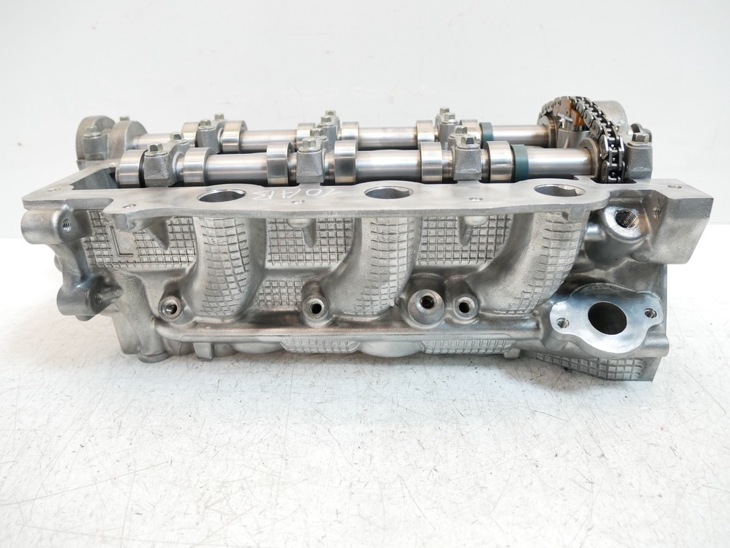 MTD-487919-4