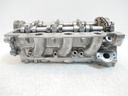 MTD-487919-4