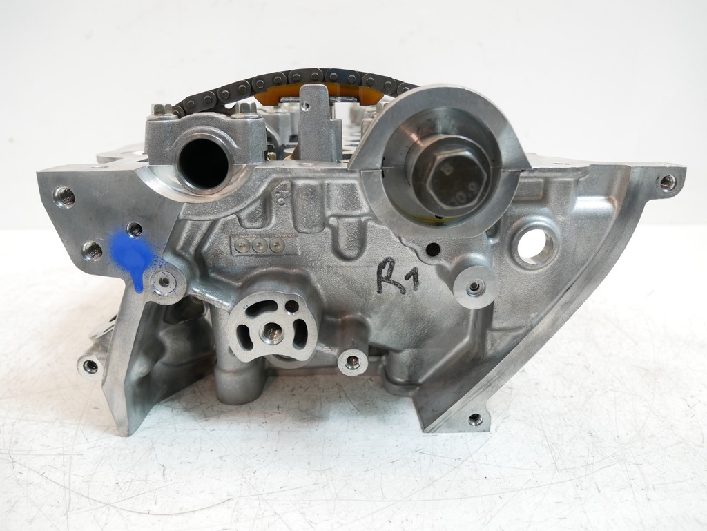 MTD-487919-5