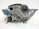 MTD-487919-5