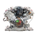 MTD-407572-3