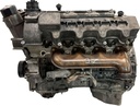 MTD-494358-1