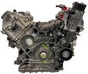 MTD-494358-2