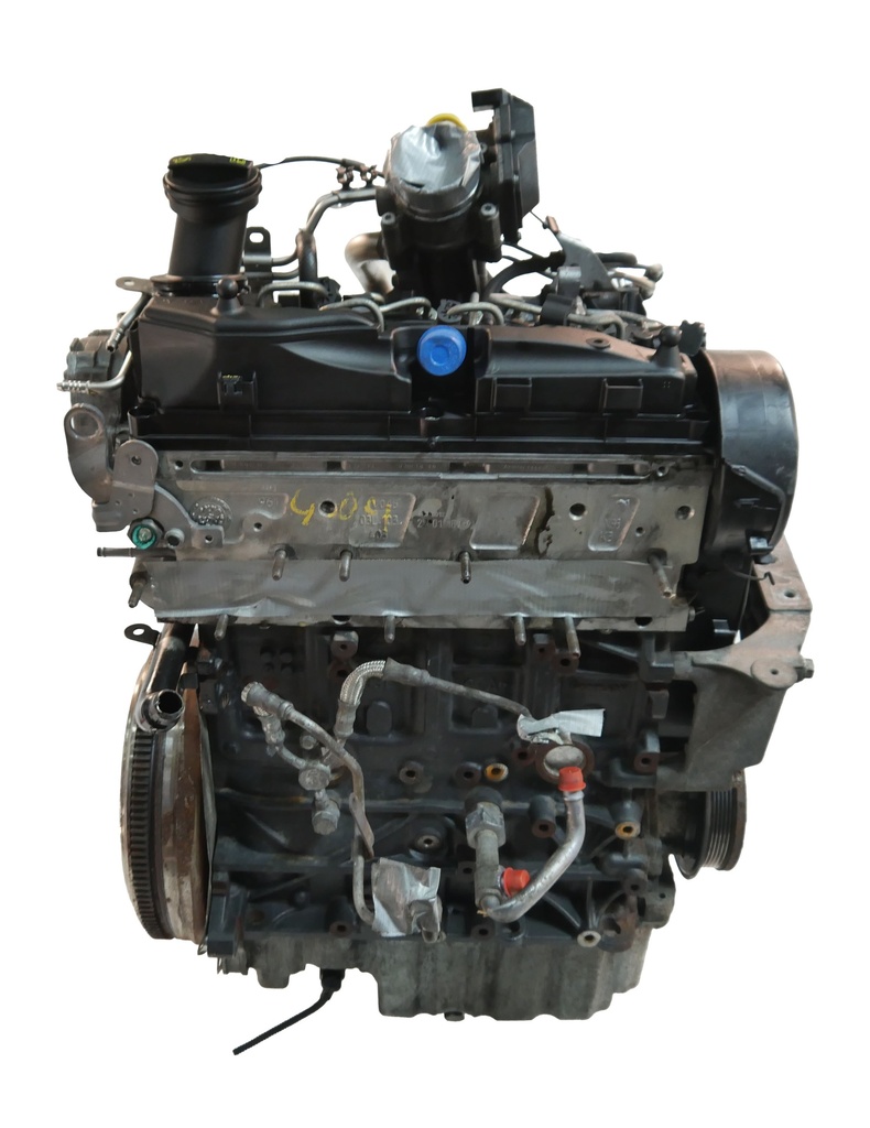 MTD-505512-1