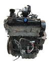 MTD-505512-1