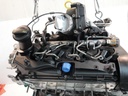 MTD-505512-2