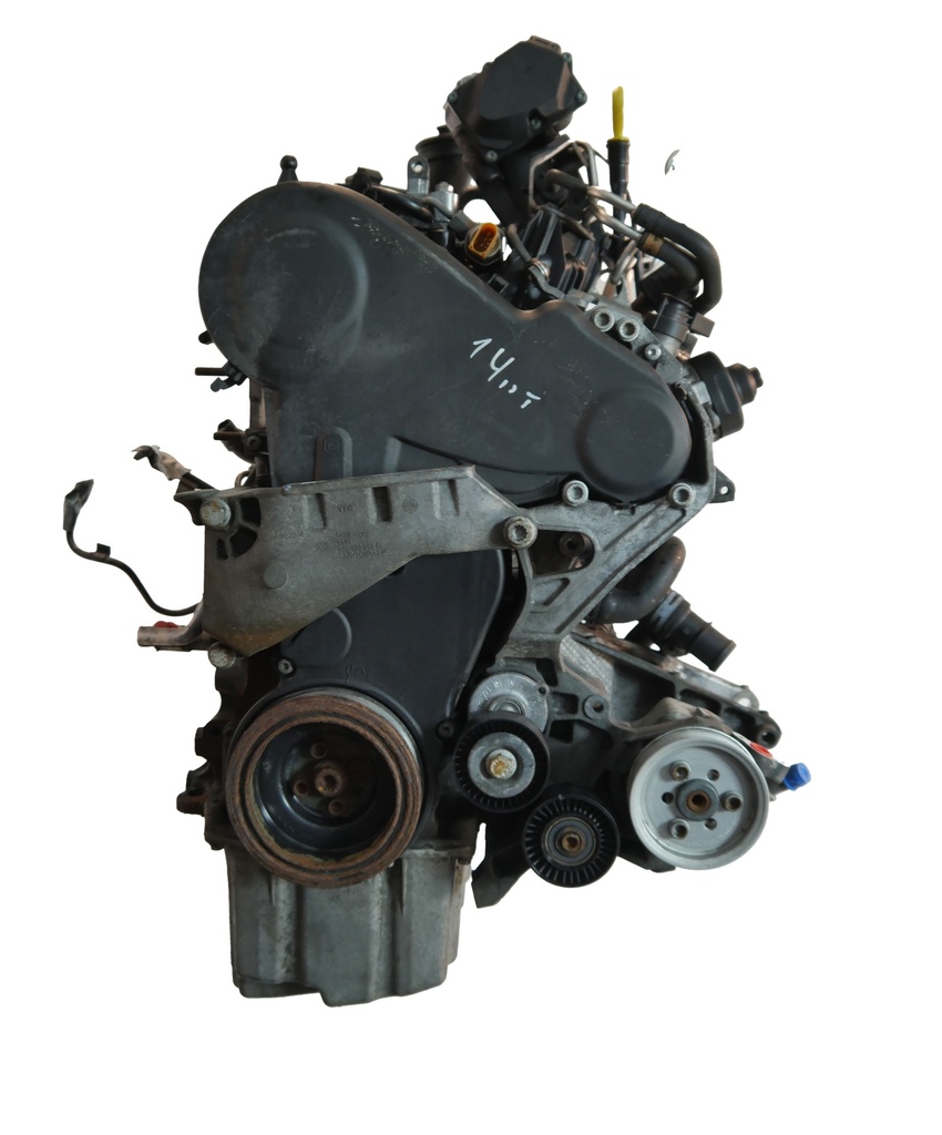 MTD-505512-3