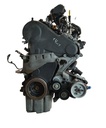 MTD-505512-3