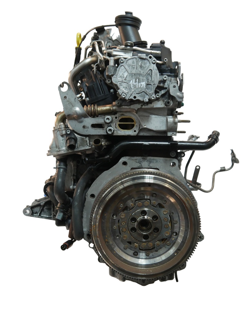 MTD-505512-4