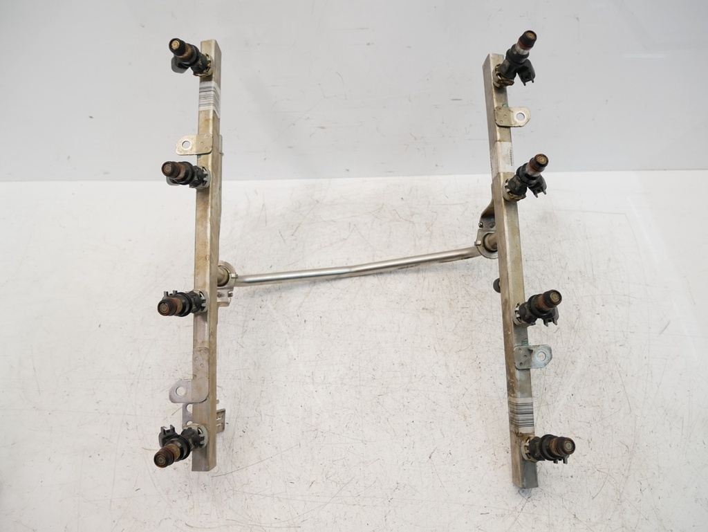 MTD-490076-1