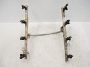MTD-490076-1