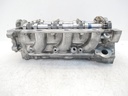 MTD-488616-1