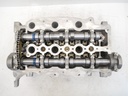 MTD-488616-2