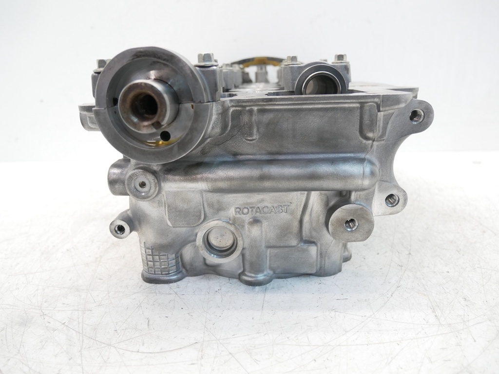 MTD-488616-3