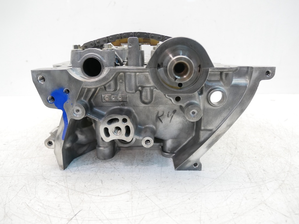 MTD-488616-4