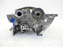 MTD-488616-4