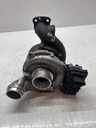 MTD-491921-1