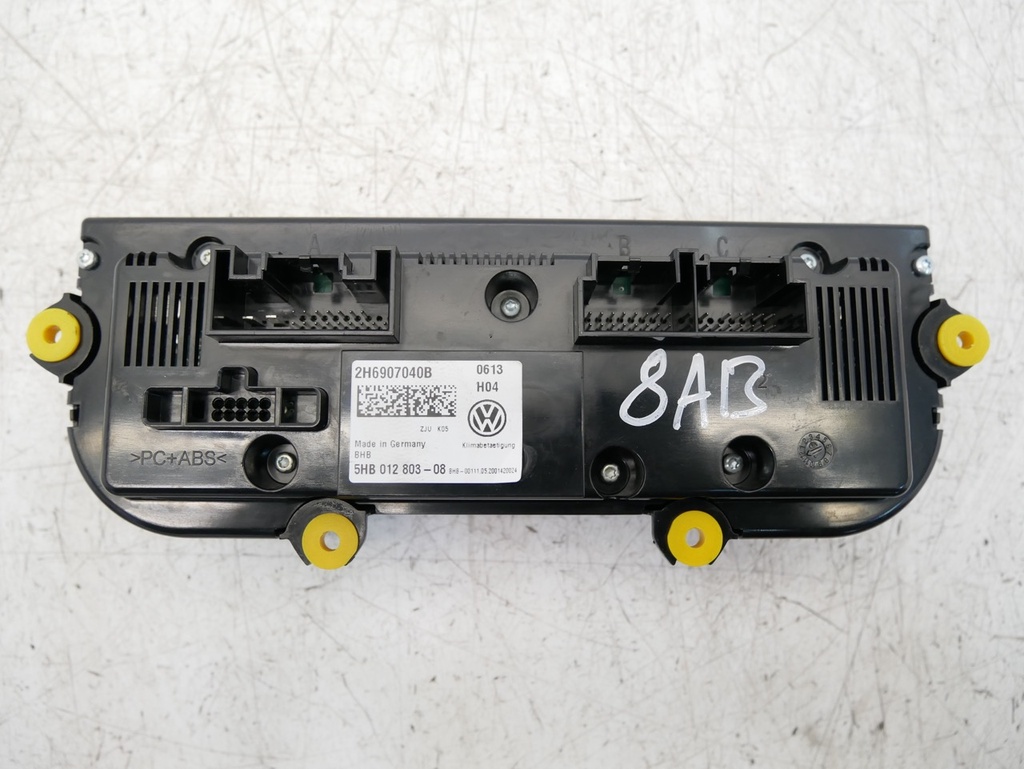 MTD-491878-1